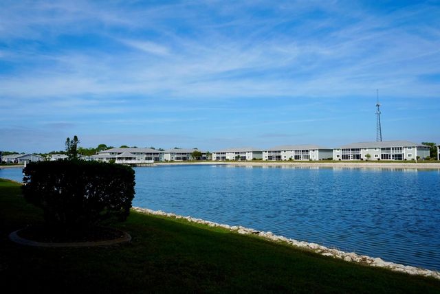 3310 LOVELAND BOULEVARD 503, Punta Gorda, FL 33980