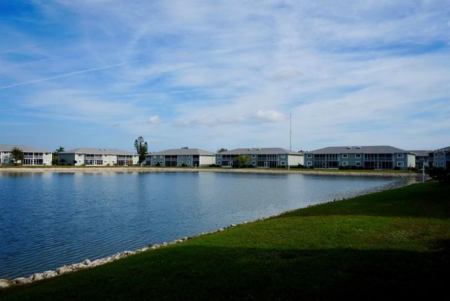 3310 LOVELAND BOULEVARD 503, Punta Gorda, FL 33980