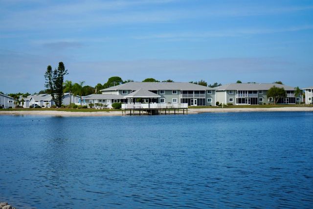 3310 LOVELAND BOULEVARD 503, Punta Gorda, FL 33980