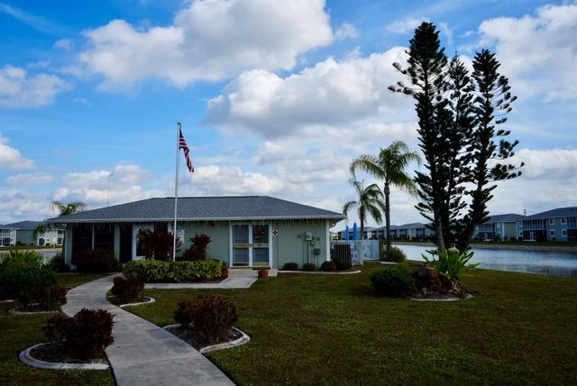 3310 LOVELAND BOULEVARD 503, Punta Gorda, FL 33980