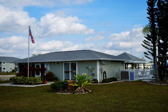 3310 LOVELAND BOULEVARD 503, Punta Gorda, FL 33980