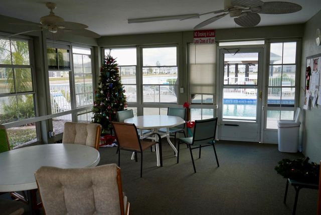 3310 LOVELAND BOULEVARD 503, Punta Gorda, FL 33980