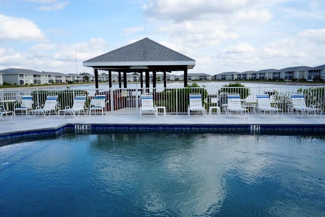 3310 LOVELAND BOULEVARD 503, Punta Gorda, FL 33980