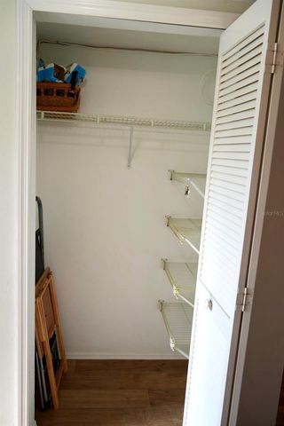 3310 LOVELAND BOULEVARD 503, Punta Gorda, FL 33980