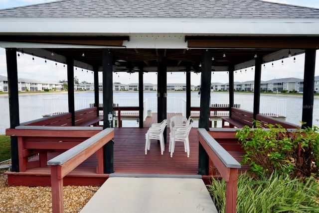 3310 LOVELAND BOULEVARD 503, Punta Gorda, FL 33980