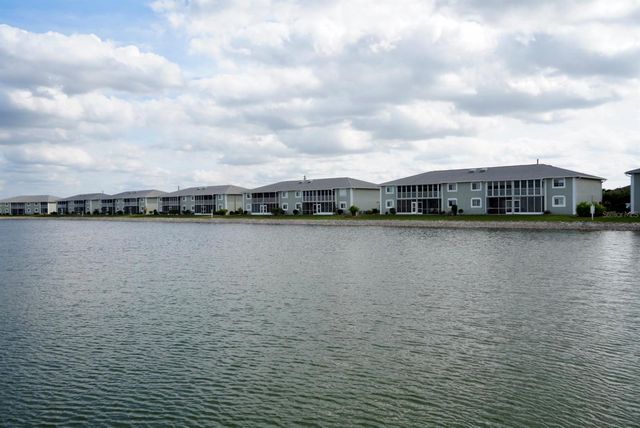 3310 LOVELAND BOULEVARD 503, Punta Gorda, FL 33980