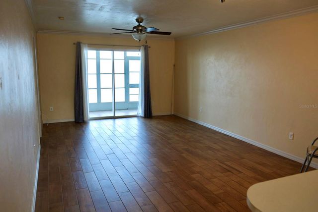 3310 LOVELAND BOULEVARD 503, Punta Gorda, FL 33980