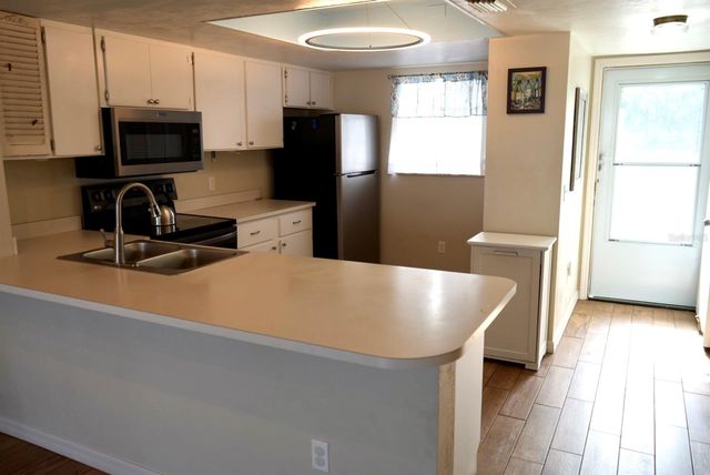 3310 LOVELAND BOULEVARD 503, Punta Gorda, FL 33980