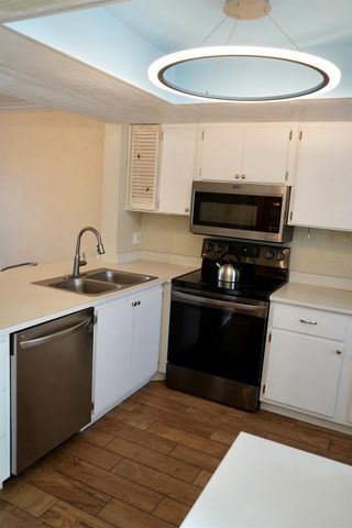 3310 LOVELAND BOULEVARD 503, Punta Gorda, FL 33980