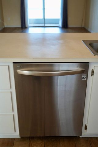 3310 LOVELAND BOULEVARD 503, Punta Gorda, FL 33980