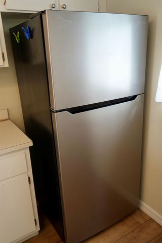 3310 LOVELAND BOULEVARD 503, Punta Gorda, FL 33980