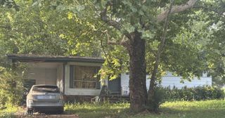 1007 Barbara Ann Drive, Jackson, MS 39204