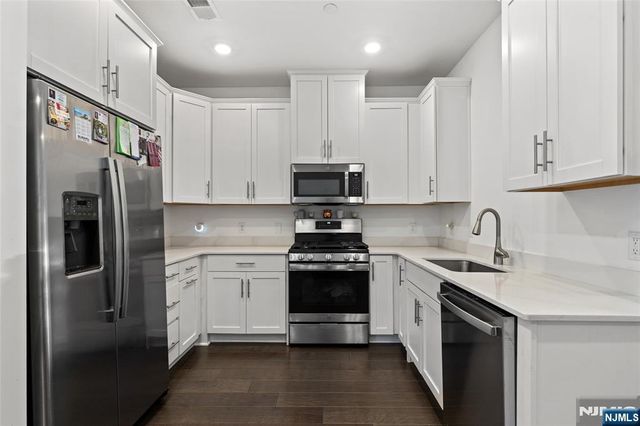 341 Main Street, Little Falls, NJ 07424