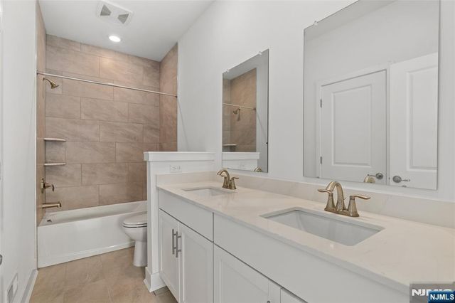 341 Main Street, Little Falls, NJ 07424
