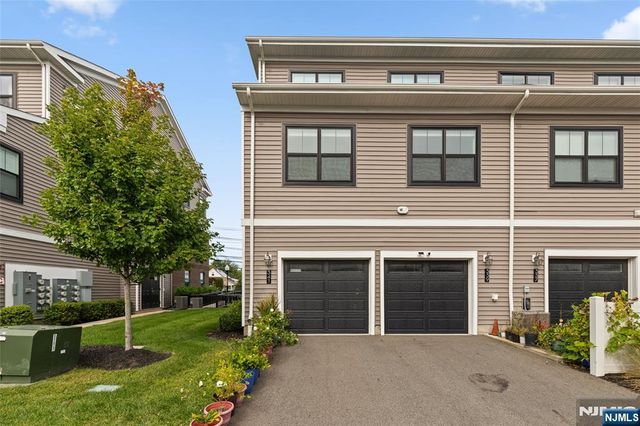 341 Main Street, Little Falls, NJ 07424
