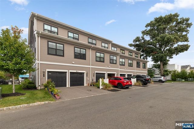 341 Main Street, Little Falls, NJ 07424