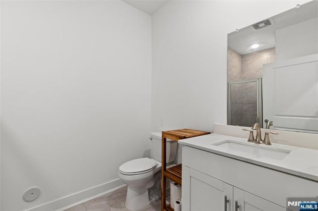 341 Main Street, Little Falls, NJ 07424