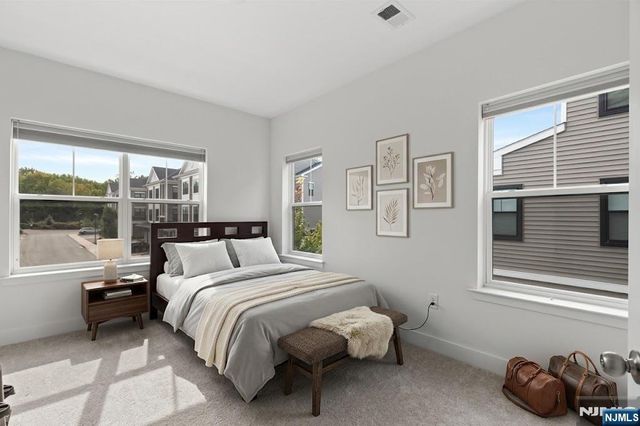 341 Main Street, Little Falls, NJ 07424