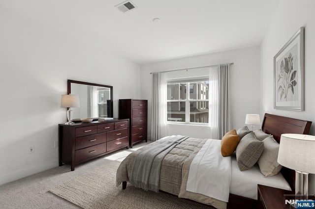 341 Main Street, Little Falls, NJ 07424