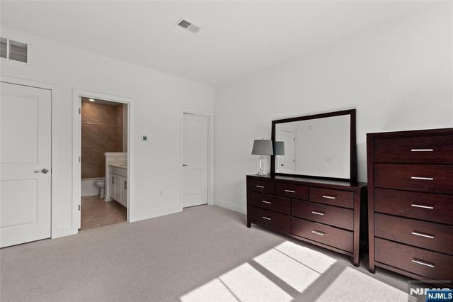 341 Main Street, Little Falls, NJ 07424