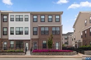 341 Main Street, Little Falls, NJ 07424