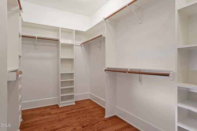 505 Meadowmont Lane, Chapel Hill, NC 27517