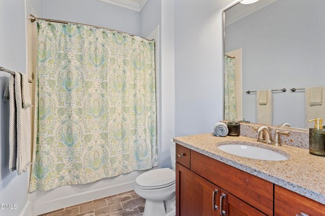 505 Meadowmont Lane, Chapel Hill, NC 27517