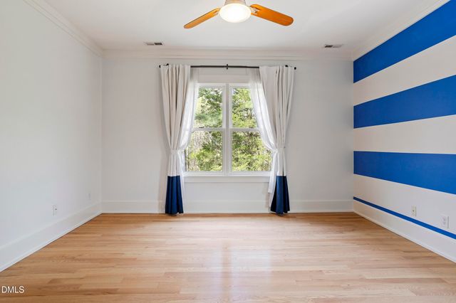 505 Meadowmont Lane, Chapel Hill, NC 27517