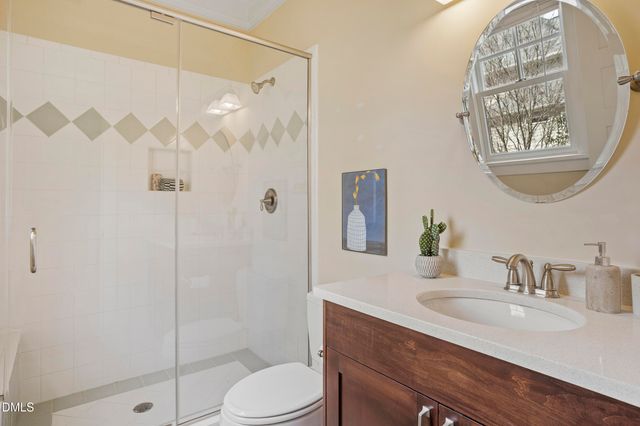 505 Meadowmont Lane, Chapel Hill, NC 27517