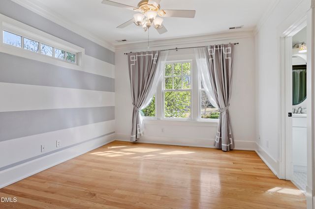 505 Meadowmont Lane, Chapel Hill, NC 27517