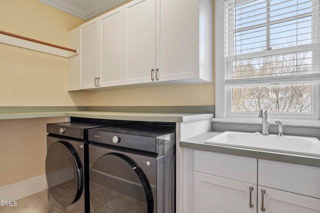 505 Meadowmont Lane, Chapel Hill, NC 27517