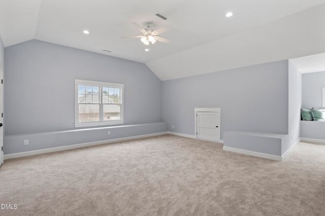 505 Meadowmont Lane, Chapel Hill, NC 27517