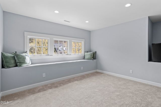 505 Meadowmont Lane, Chapel Hill, NC 27517