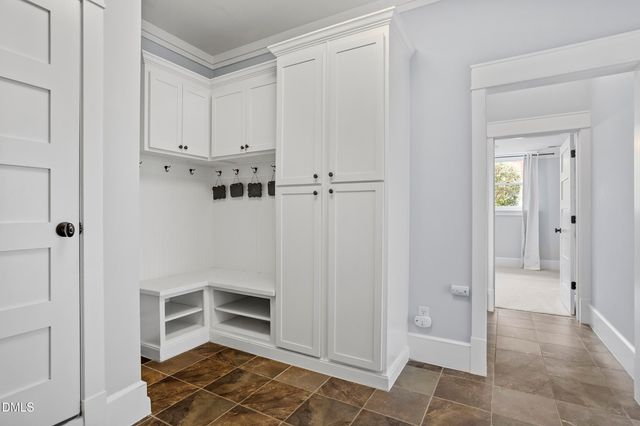 505 Meadowmont Lane, Chapel Hill, NC 27517