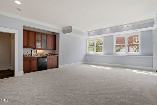 505 Meadowmont Lane, Chapel Hill, NC 27517