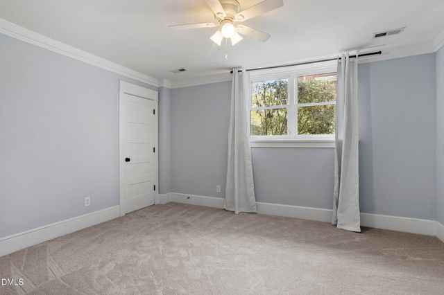 505 Meadowmont Lane, Chapel Hill, NC 27517