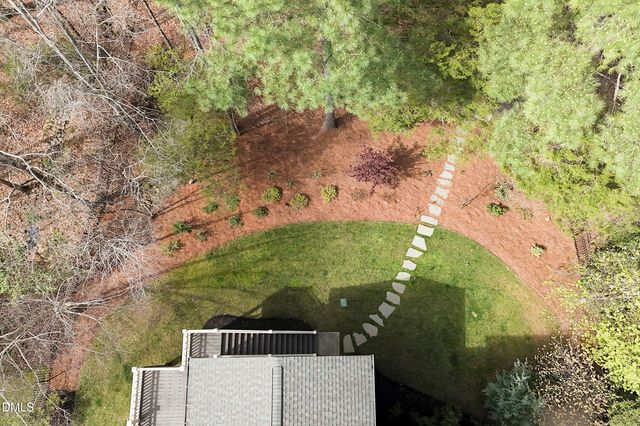 505 Meadowmont Lane, Chapel Hill, NC 27517