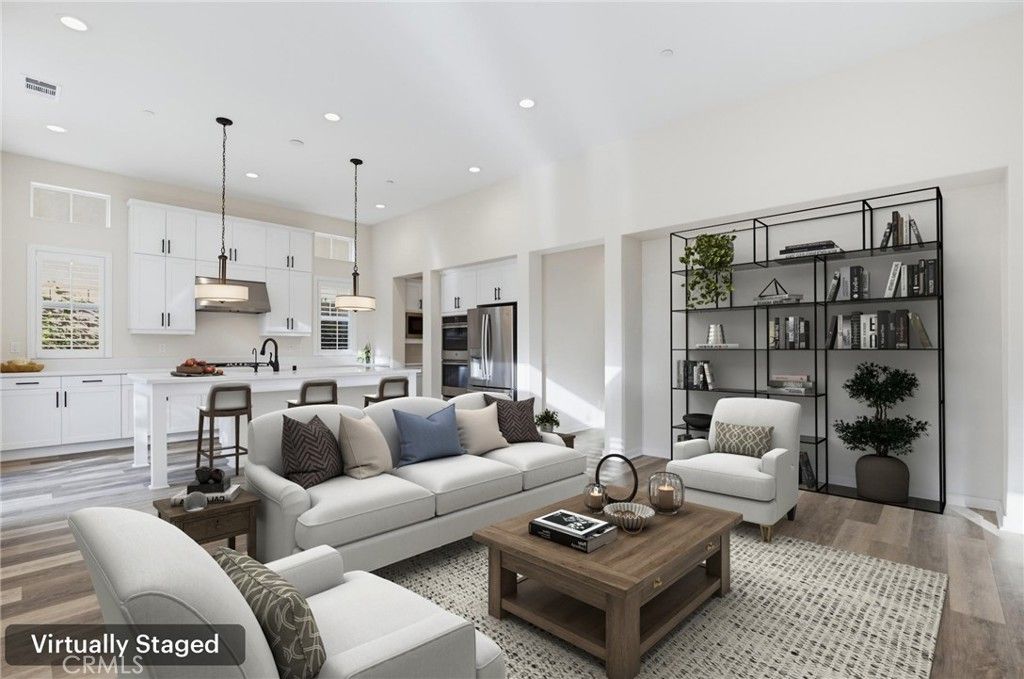 25110 Citron Lane, Canyon Country, CA 91387 — photo 2