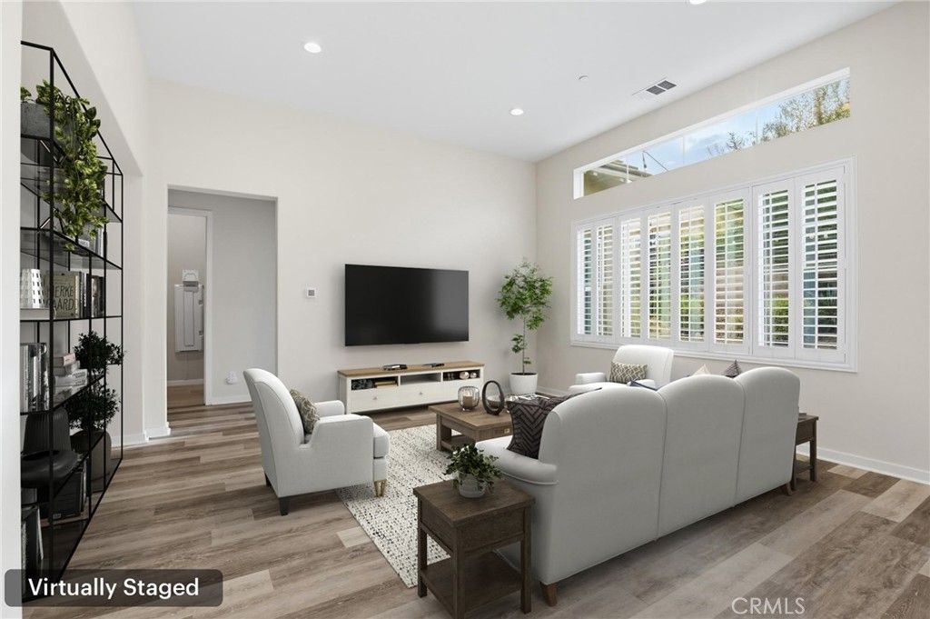 25110 Citron Lane, Canyon Country, CA 91387 — photo 4
