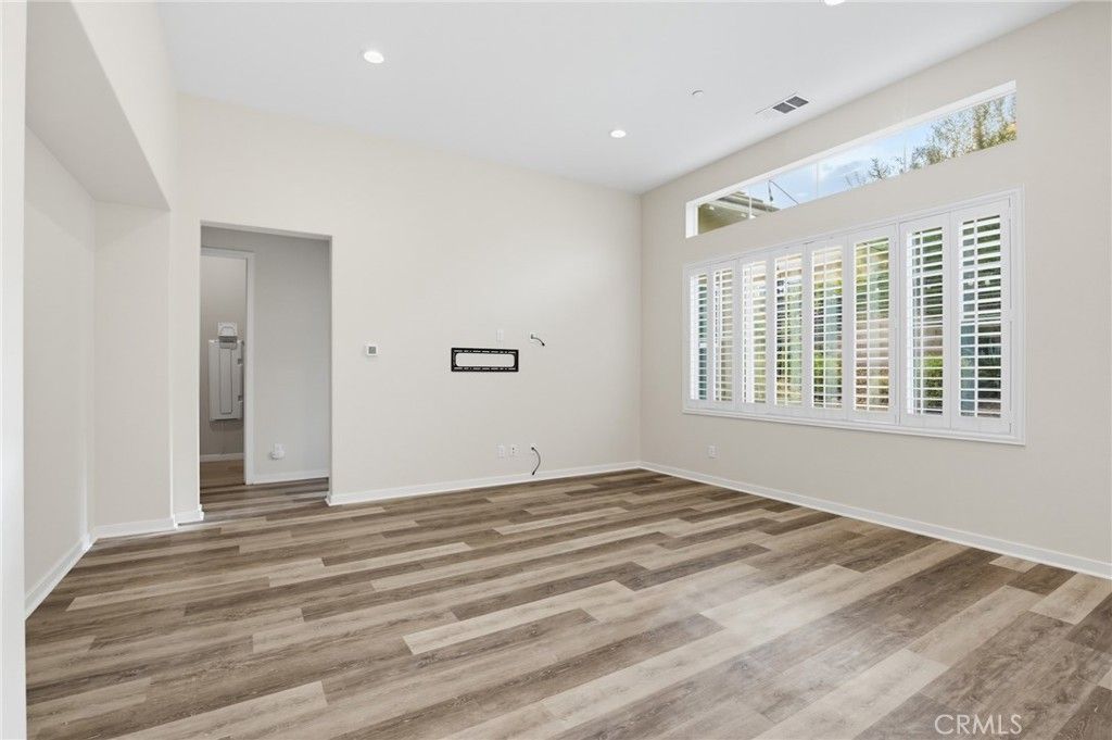 25110 Citron Lane, Canyon Country, CA 91387 — photo 5