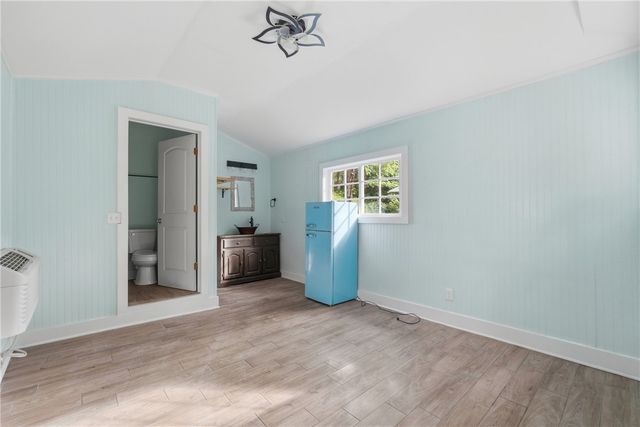 88 Grand Avenue, Eureka Springs, AR 72632