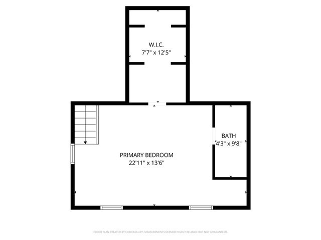 88 Grand Avenue, Eureka Springs, AR 72632