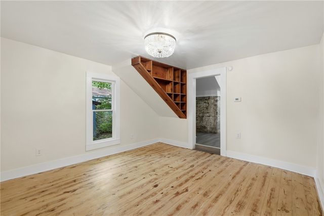 88 Grand Avenue, Eureka Springs, AR 72632