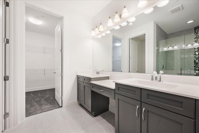 12546 Gross Pointe Drive, Palm Beach Gardens, FL 33418