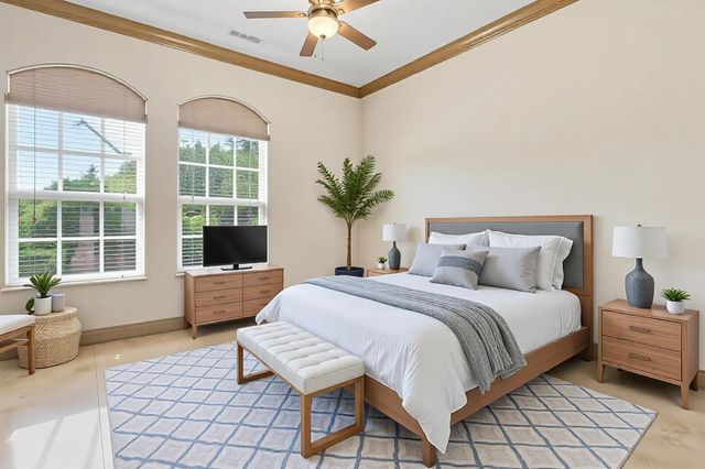 13434 Shell Beach Court, Delray Beach, FL 33446