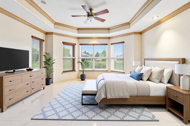 13434 Shell Beach Court, Delray Beach, FL 33446