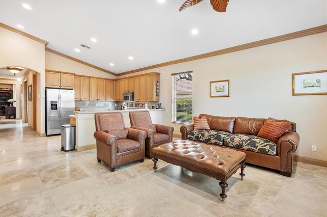 13434 Shell Beach Court, Delray Beach, FL 33446