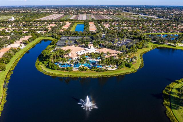 13434 Shell Beach Court, Delray Beach, FL 33446