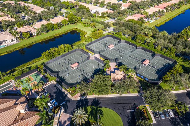 13434 Shell Beach Court, Delray Beach, FL 33446