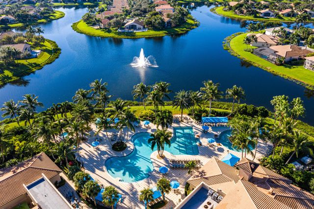 13434 Shell Beach Court, Delray Beach, FL 33446